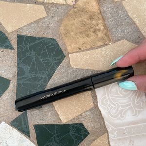 Victoria Beckham Bitten Lip Tint, brand new